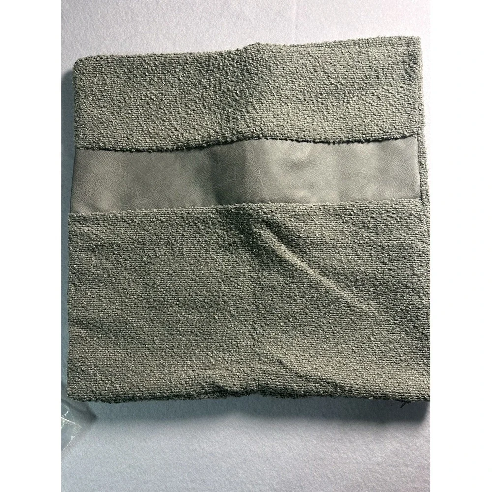 Selene Throw Pillow Covers